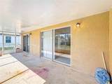410 Lark Court - Photo 32