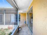410 Lark Court - Photo 33