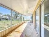 410 Lark Court - Photo 34