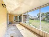 410 Lark Court - Photo 35