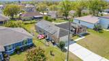 410 Lark Court - Photo 36