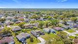 410 Lark Court - Photo 37