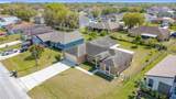 410 Lark Court - Photo 38