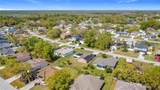 410 Lark Court - Photo 39