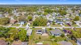 410 Lark Court - Photo 40