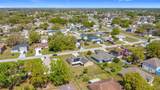 410 Lark Court - Photo 41