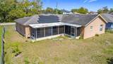 410 Lark Court - Photo 42