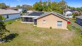 410 Lark Court - Photo 43
