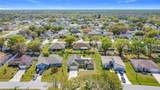 410 Lark Court - Photo 45