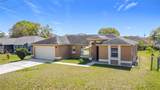 410 Lark Court - Photo 46