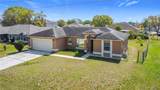 410 Lark Court - Photo 47