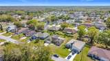 410 Lark Court - Photo 6