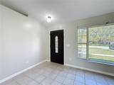 410 Lark Court - Photo 7