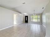 410 Lark Court - Photo 8