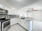 410 Lark Court - Photo 9
