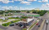 9002 40TH Street - Photo 1