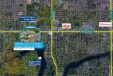 9002 40TH Street - Photo 10