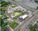 9002 40TH Street - Photo 11