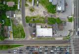 9002 40TH Street - Photo 12