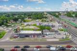 9002 40TH Street - Photo 14