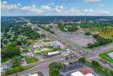 9002 40TH Street - Photo 15