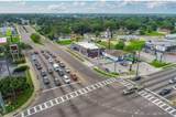 9002 40TH Street - Photo 16