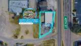 9002 40TH Street - Photo 18