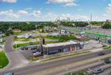 9002 40TH Street - Photo 3