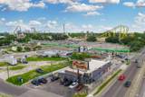 9002 40TH Street - Photo 4