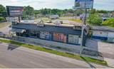 9002 40TH Street - Photo 5