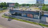 9002 40TH Street - Photo 6