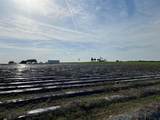 00 160 Avenue - Photo 15