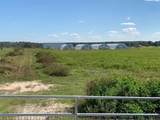 00 160 Avenue - Photo 16