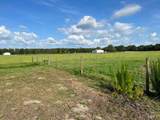 00 160 Avenue - Photo 18