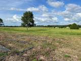 00 160 Avenue - Photo 24