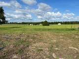 00 160 Avenue - Photo 4
