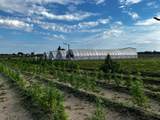 00 160 Avenue - Photo 42