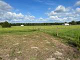 00 160 Avenue - Photo 43