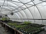 00 160 Avenue - Photo 46