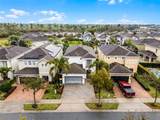 301 Pendant Court - Photo 1
