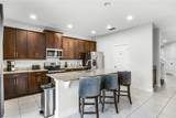 301 Pendant Court - Photo 10