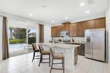 301 Pendant Court - Photo 11
