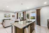 301 Pendant Court - Photo 12
