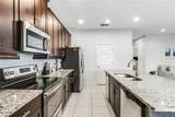 301 Pendant Court - Photo 13