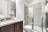 301 Pendant Court - Photo 14