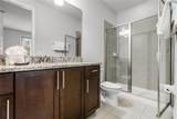 301 Pendant Court - Photo 15