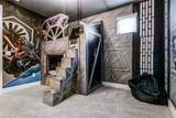 301 Pendant Court - Photo 16