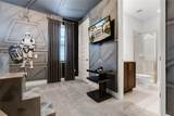 301 Pendant Court - Photo 17