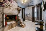 301 Pendant Court - Photo 18
