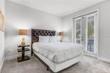301 Pendant Court - Photo 19